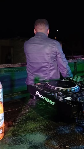 Dj Leptonic (@leptonic10)’s videos with original sound - Dj Leptonic