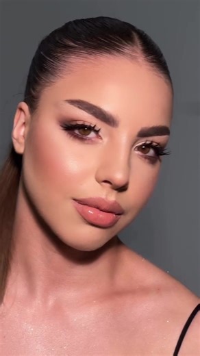 Elite Care on TikTok