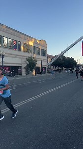 Great job everyone! 🎉Modesto SWAT Association MSA Peace Officer Memorial Group, Inc City of Modesto - City Hall | Modesto Police Department