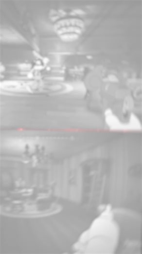 Every Frame HAND DRAWN_ 😱 MOUSE_ P.I. For Hire #videogames | mouse for gaming