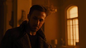 42K views · 1K reactions | Harrison Ford. Ryan Gosling. Robin Wright. Blade Runner 2049 is now on HBO. | HBO | Facebook