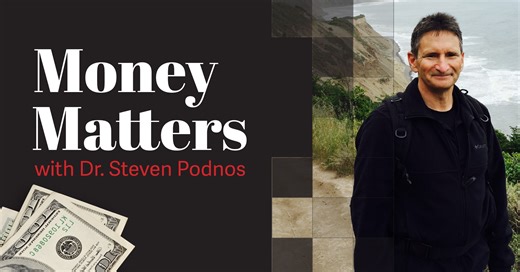 Asset protection strategies and why it matters | Medical Economics