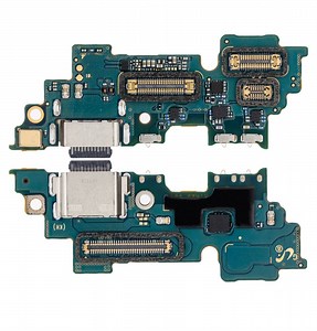 Charging Connector Flex / PCB Board for Samsung Galaxy Z Flip