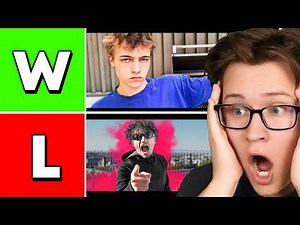 Ranking THE MOST POPULAR Roblox Songs!