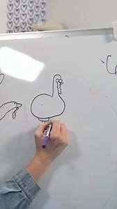 20K views · 780 reactions | HappyGal Thanksgiving Turkey #happyhappygal #drawing #thanksgiving #turkey #art | Happy Happy Gal | Facebook