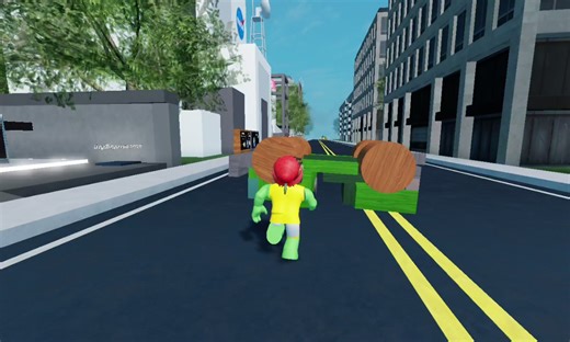 วิดีโอของ Pongkarn (@pongkarn6) พร้อมเพลง Intense Motivation - Ilan Abou & Sylvain Lux