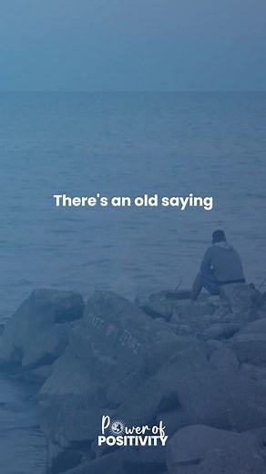 The Power of Loneliness Quotes: Can You Relate?