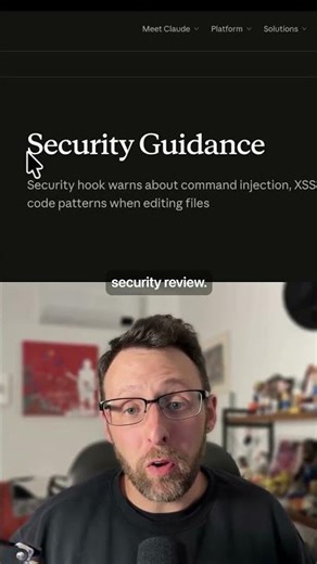 6 Claude Code Plugins Nobody Uses