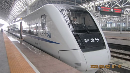 虽然他年事已高，但是跑240以上依旧轻松