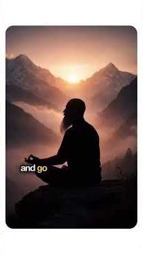 Being Mindful | Bijay J. Anand