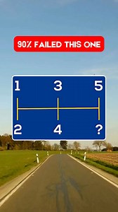 1.4M views · 28K reactions | Only genius men answer correctly! #quiz #fun #brainteaser | Info-nity | Facebook