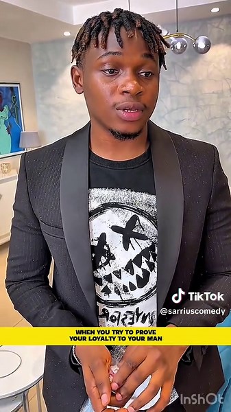 Explore Hilarious Comedy Videos That Will Make You Laugh