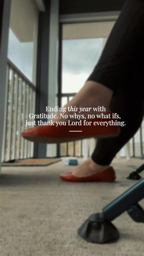 Celebrate New Year with Stylish Shoes