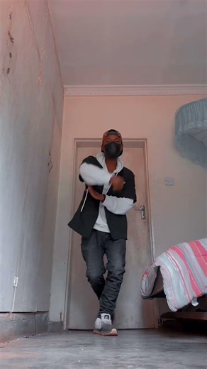 The box#dancetutorial