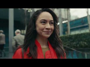 Chime Debit Card | Happy Chime Ad commercial