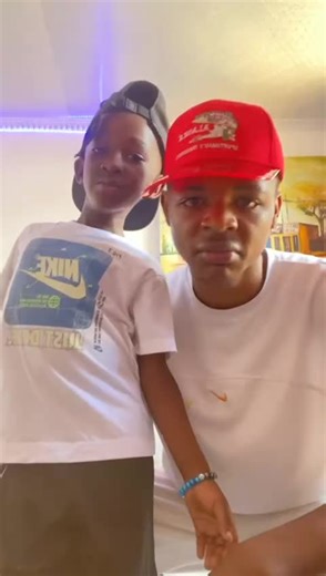 killo_tl (@killotl)’s videos with original sound - killo_tl