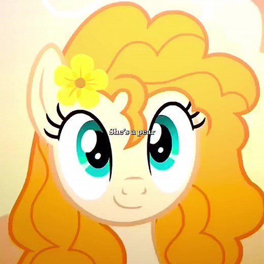 Hoping nopony’s done this #mlpeditsasf #pear #apple #mlpedit #mlp #mylittleponyfriendshipismagic #mylittlepony #vsp #edit #vspedit #videostaredit #videostar #videostarpro #videostarpaid #editingapp #viral #fypシ #fyp