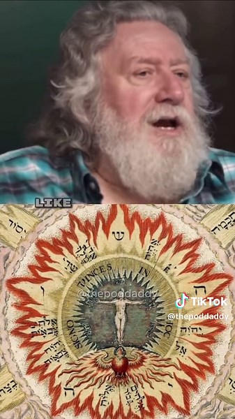 Was levitation used in ancient cultures? Watch the shawn ryan show on YouTube. #creatorsearchinsights #levitating #aliens #levitation #usa #history