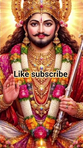 #love #song #krishnavani #lordkrishna #motivation #shortsvideo #radheshyam #khatushyam #shyam #new