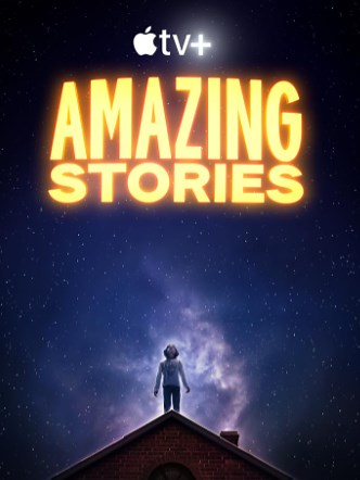 The Rift: WWII Pilot's Journey in Modern Ohio