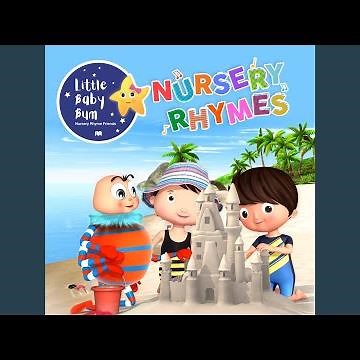 The Beach Song
