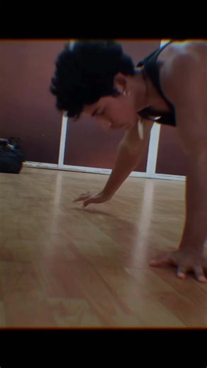 Videos de Daniel Durán (@daniel_duran) con “original sound - Daniel Durán”