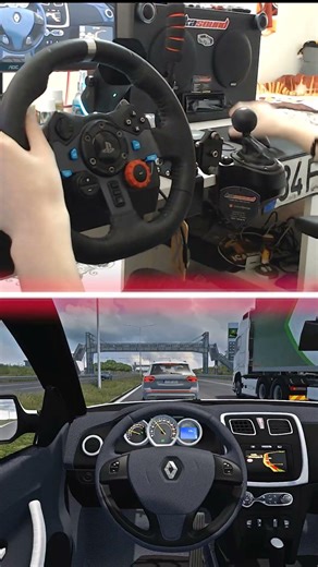 KAZA GELİYORUM DİYODU !!!