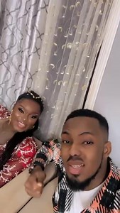 158K views · 10K reactions | Bonne nouvelle utilisez l’application Taptapsend Pour envoyer de l’argent pas de frais d’envoyer depuis les États Unis et le Canada, 2€ seulement de frais de voie depuis l’Europe et 0€ frais de retrait, la personne reçois l’argent direct sur son compte orange monnaie et si vous utilisez notre code promo « LOVEPAPA » vous aurez 5€ de bonus | Binguini Bakhaga | Facebook