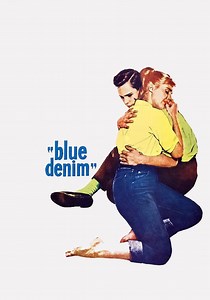 Blue Denim streaming: where to watch movie online?