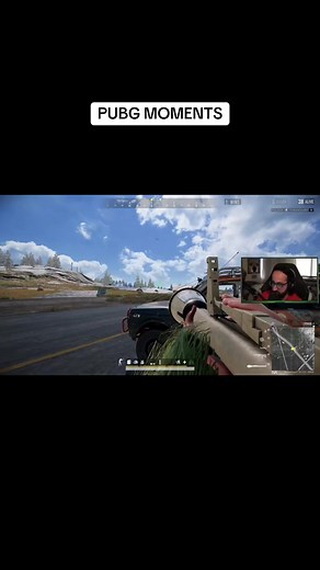 #pubg #pubgm #epicmoments #highlights #respect #reaction #gaming #recomendation