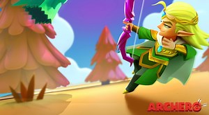 Archero Equipment Tier List (v5.0) - Best Armor, Ring/Combination, Locket, Bracelet & Spell Book