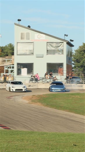 Raw drift noises of a boosted frs, boosted ka24 240sx, Boosted k20 S2000 #cars #drift #driftstyle