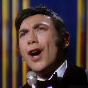 29K views · 713 reactions | You'll LOVE tonight's premiere! ❤️ Tune in to our YouTube Channel at 5PM PT / 8PM ET to catch Ed Ames perform an incredible medley! https://EdSullivan.lnk.to/EdAmesMedleyFP | The Ed Sullivan Show | Facebook