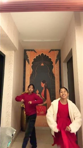 Lamborghini | #music #coversong | Dance Dreamcatchers