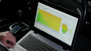 Want to learn more about using HP Tuners to tune your LS powered performance car? Claim your spot for this free, live webinar lesson: hpacademy.com/reflashing-using-hp-tuners 7:00pm (Eastern) This Monday Night 🇺🇸 | High Performance Academy