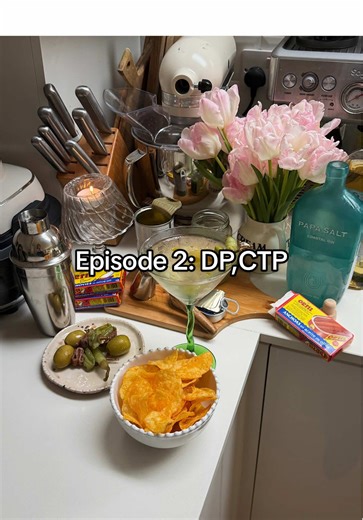 Savoury Anchovy Recipes for Effortless Entertaining