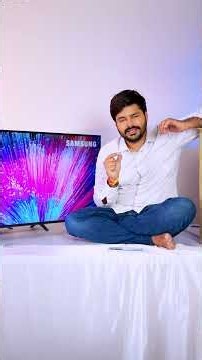 🔥 Best 43 Inch TVs Under ₹25,000 in 2026 | Which TV Should You Buy?