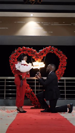 Charles Gichane on Instagram: "Proverbs 12:4 says “An excellent wife is the crown of her husband…” I thank God for you, my bride 💞. You’re my crown 👑 You’re my heart ❤️ You’re my baby 🥰 I love you so much and like the path of the sun ☀️ my love for you only gets brighter and brighter. Your love for Jesus sparked ✨ my interest and ignited a fire that has consumed my heart ❤️‍🔥 You are MY Burning Bush🔥 When I met you, I encountered my purpose as I came face to face with my destiny; you reveal