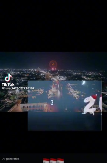 فيديوهات أنشأها م م م (@yowbi6) باستخدام الصوت الأصلي - م م م