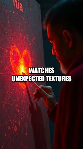 Voices of Code and Canvas