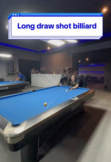 Viper_billiard on TikTok