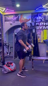 4.4K views · 773 reactions | One step at a time.. My Nutrition partner for recovery Is Transformium Nutrition | Sanglap Naha | Facebook