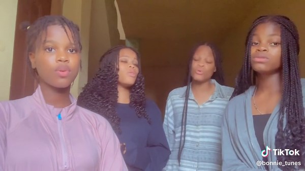 Lovely tunes to brighten up your day ❤️ We did a short cover of the popular #yeshua song. #fyp #viral #accapella #songcovers #fypシ゚viral #viralvideo #music #