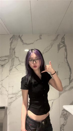 nokia 📞 and this goddamn 300 view curse #asian #08 #lipsync #crazy