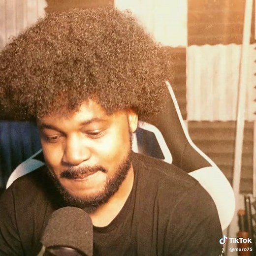 😭😭😭 #fyp #corykenshin #coryxkenshinclips #viral#nostalgia | coryxkenshin edit