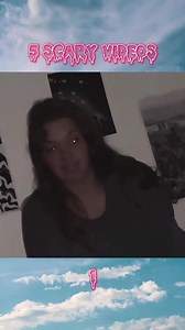 4.2K views · 41 reactions | 5 Scary Videos #scary #sleepwalking #allthehorrorusa | Alarm 12:00AM | Facebook