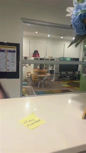 Have you heard about our Friday promotion! Get a discounted rate on all NEW Friday bookings! See our management for more info🎉 #fyp #childcare #DoingTheMostForTheLittles #ChildCareSpecial #AffordableFridays