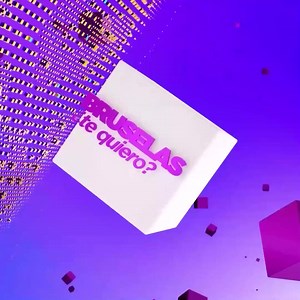 1.4K views · 21 reactions | World in turmoil - Time for an EU army? "Can you imagine a German soldier getting an order from the European Parliament & not the Bundestag?" - Riho Terras, Former General & MEP (European People’s Party) "We're sending weapons but we're far away from an EU army" - Lisa Musiol, International Crisis Group Watch #BrusselsMyLove all weekend on Euronews | Euronews English | Facebook