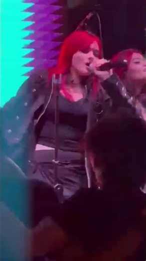 Thnks fr th Mmrs - Fall out boy cover with my band #falloutboy #band #cover #bass #guitar