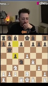 Gotham || Levy || Gothamchess 0723 4